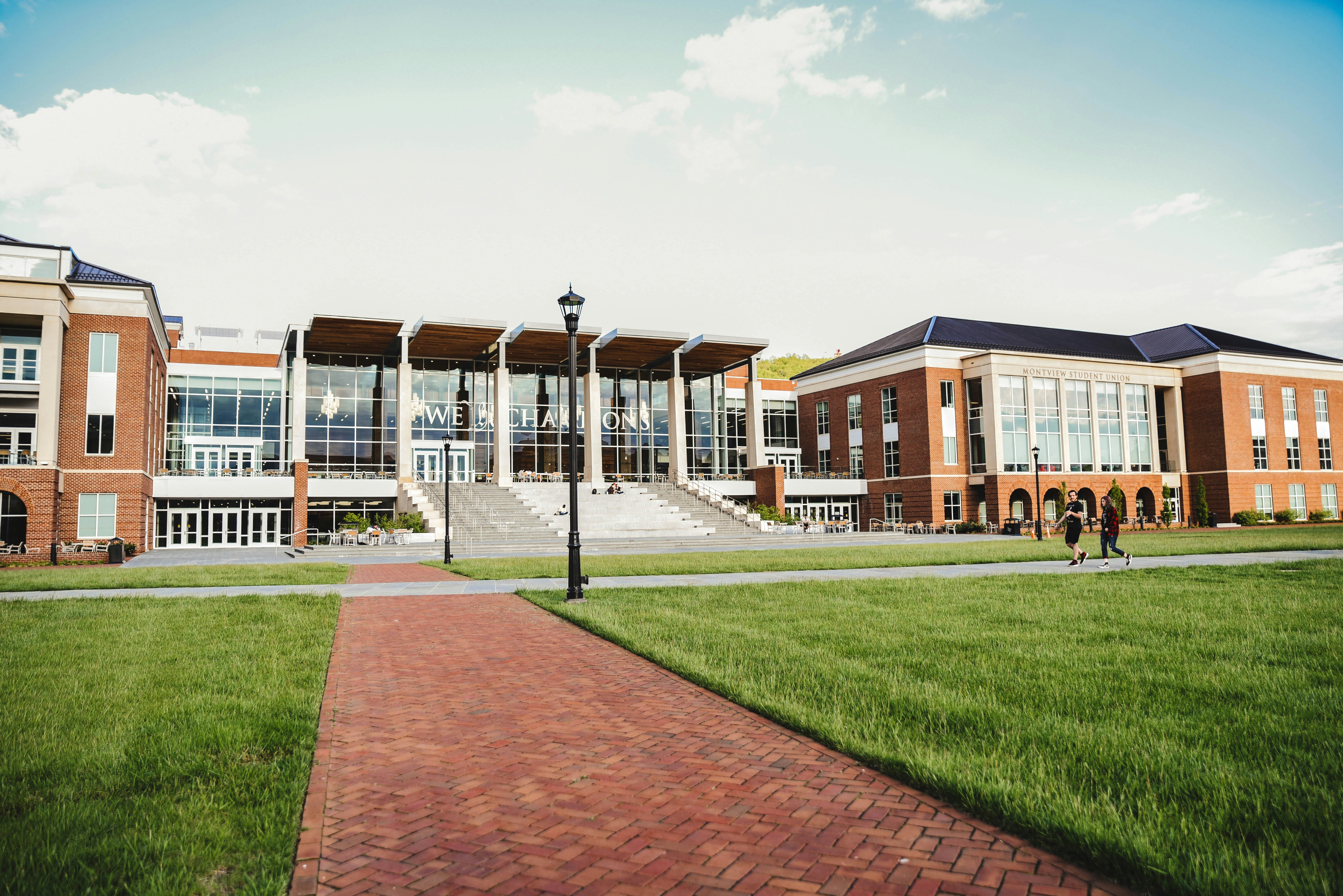 Montessori School of Baton Rouge gallery image